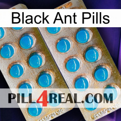 Black Ant Pills new08